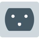 technology,miscellaneous,Tools and utensils,construction and tools,socket,power socket,wall socket,european